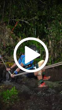 BIB:  <button type="button" onclick="openModal(27711813)" class="btn btn-primary btn-sm float-right" data-toggle="modal" data-target=".modal-high-quality">
                <i class="fa fa-download"></i> Download
                </button>